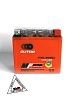 АКБ 12В 5А-ч 113*70*108 (2021г.) 5L GEL