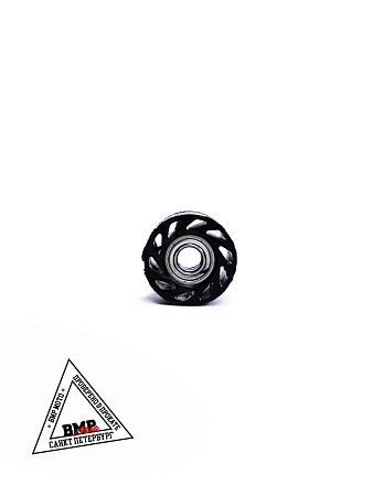 Ролик натяжения цепи привода KAYO Т2,Т4,Т6 BMP-moto