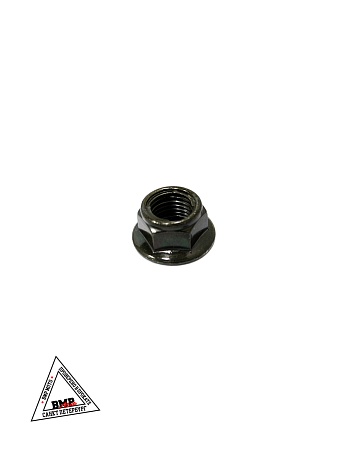 Ось маятника ATV 150\200 Thunder