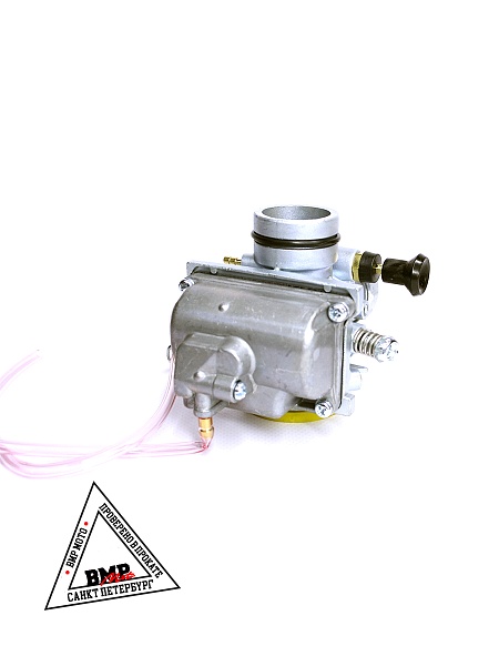 Карбюратор Mikuni VM24