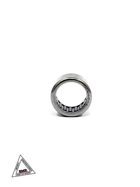 Подшипник HK1712 KAYO T2 прогрессии