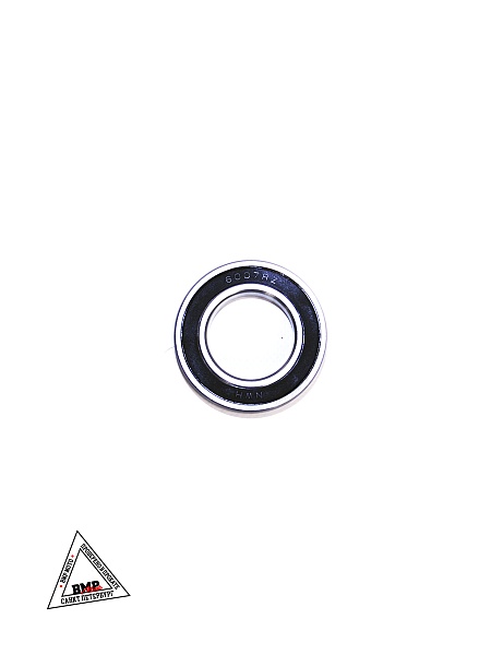 Подшипник 6007 NSK DDUCM