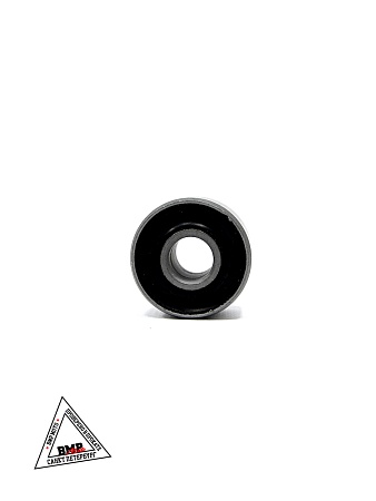 Сайлентблок передний 163QMK с балансиром