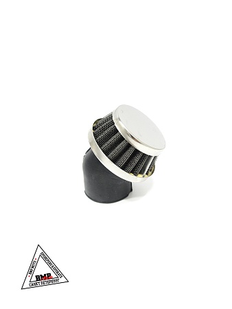 Фильтр воздушный EVO.M