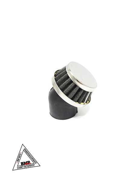 Фильтр воздушный EVO.M