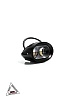 Фара 20W-4D LED