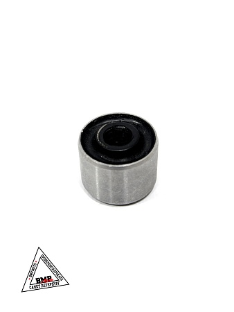 Сайлентблок задний редуктора 161QMK 200см3 с реверсом