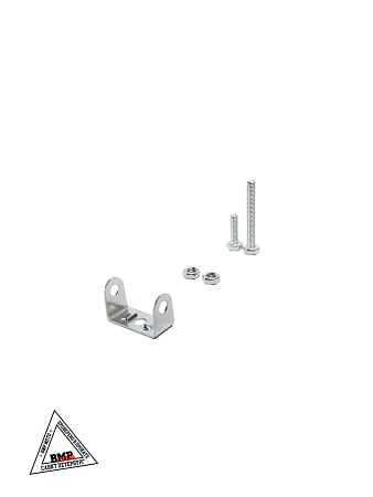 Фара 27w 9x3w LED круглая