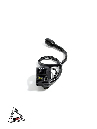 Пульт правый SPRINT 200