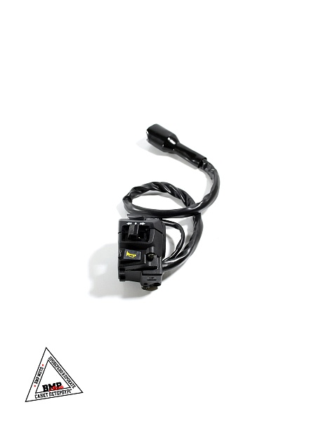 Пульт правый SPRINT 200