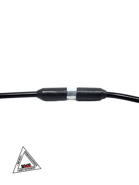 Трос газа 750мм х 84мм ATV FOX/RIDER