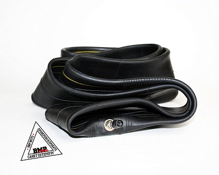 Камера мото 17" 2,75/3,00-17 (усиленная 2мм, TR6) Yuanxing