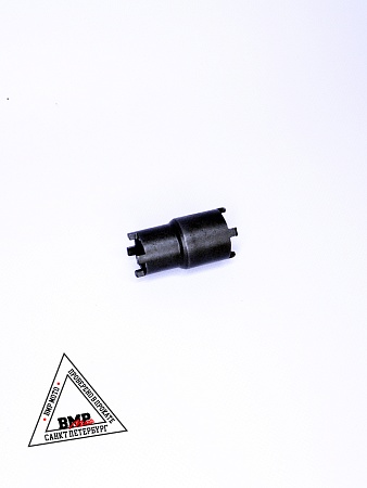 Съемник корзины сцепления 19/23 60мм