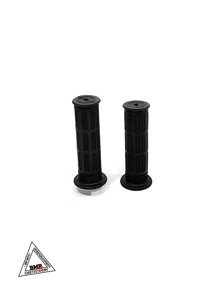 Ручка газа+левая Alpha/Delta