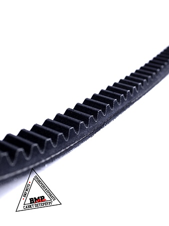 Ремень 729-17,5 139QMB 
50/80см3 MOTOLAND