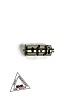 Копирный вал 152FMH,154FMI 110-125см3