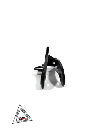 Слайдер цепи GR2 300 PRO BMP-moto