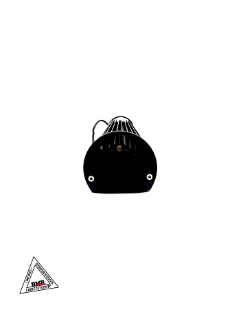 Фара 288w RAY-W 20" LED балка