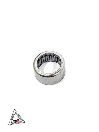 Подшипник HK1712 KAYO T2 прогрессии