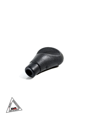 Ручка рычага п/п ATV 110-125 {Lim}