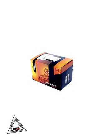 Замки комплект 157QMJ 150см3
