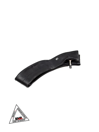 Камера мото 14" 2,25/2,50 - 14 Yuanxing