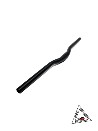 Руль вело ST18073