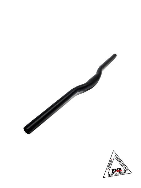 Руль вело ST18073