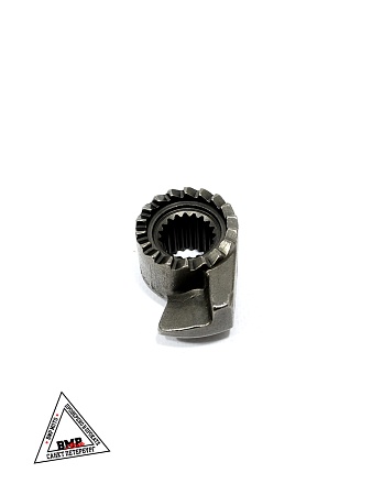 Храповик кикстартера 162FMJ,164FML,166FML,166FMM ,167FMM,170FMM (CGN/NT/CBN/CBB)