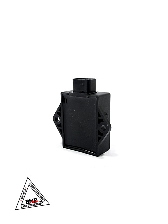 Блок управления (CDI)  BSE ZS194MQ 