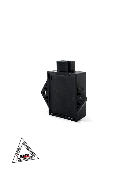 Блок управления (CDI)  BSE ZS194MQ 