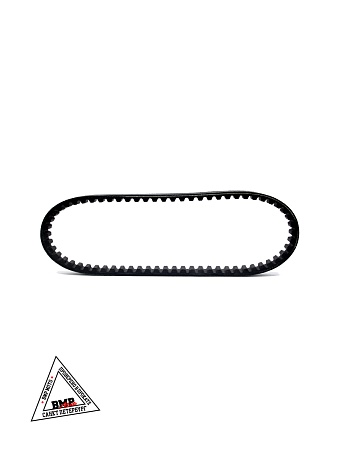 Ремень вариатора 710x17,5х30; 139QMB -12&quot; колеса CAYCO (00009272)