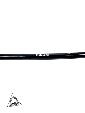 Трос спидометра DIO50