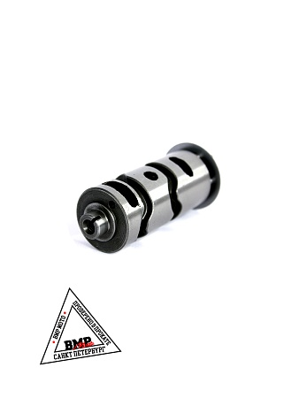 Копирный вал 152FMH,154FMI 110-125см3