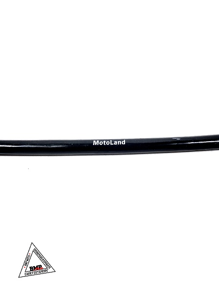 Трос спидометра DIO50