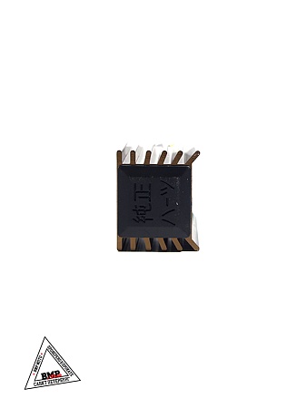 Коммутаторы 150-300см3 6pin (QMK)