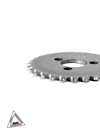 Звезда распредвала BSE 154FMI ZS1P47FMD (100105026)