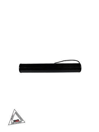 Фара 288w RAY-W 20" LED балка