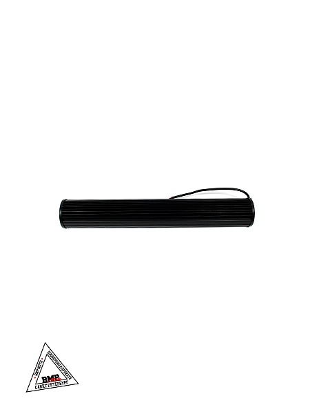 Фара 288w RAY-W 20" LED балка