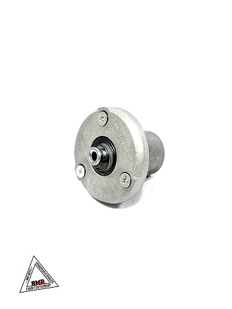 Фильтр масляный центробежный 162FMJ,164FML,166FMM (CGN/CBN)