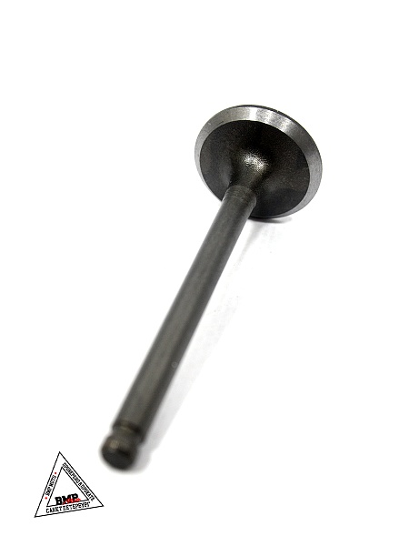 Клапаны (компл 2шт.) 139FMB 147FMH 50-70см3