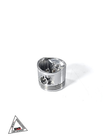 ЦПГ (поршневая) 156FMI (CG125D) d=56.5 (87,45/84,15/68,3/15)