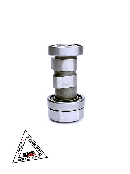 Распредвал 139FMB,147FMH 50-70см3