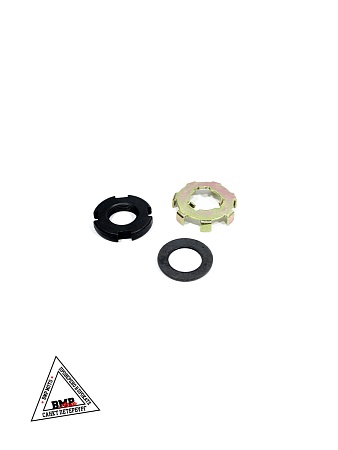 Барабан сцепления 139FMB, 147FMH (механика) 50-70см3