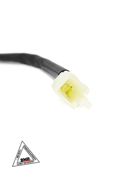 Индикатор включенной скорости ATV EAGLE