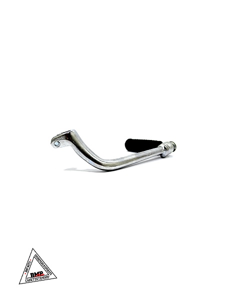 Кикстартер 139FMB,147FMH,152FMH 50-125см3