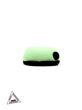 Фильтрующий элемент ATAKI EF250 / GR8