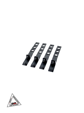 Фара в сборе FG-SP-B-041-B