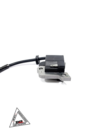 Катушка зажигания GL38