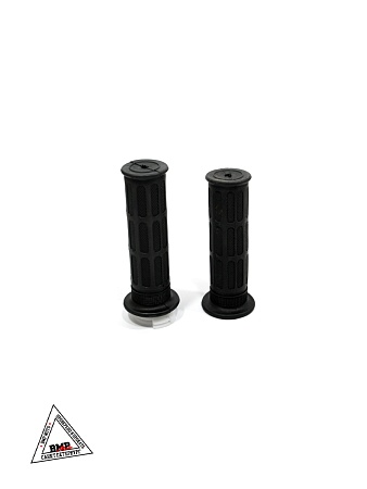 Ручка газа+левая Alpha/Delta